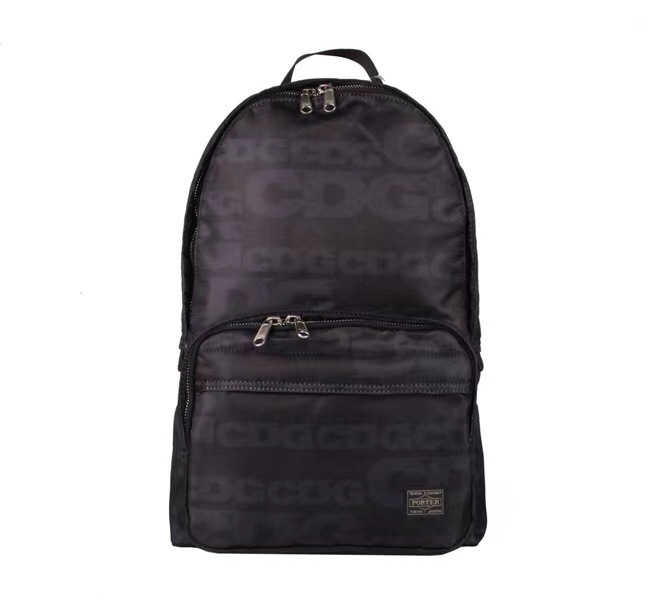 Bags & Backpacks | Womens/Mens Active Core Graphic Backpack Medium Accessories Bags & Backpacks