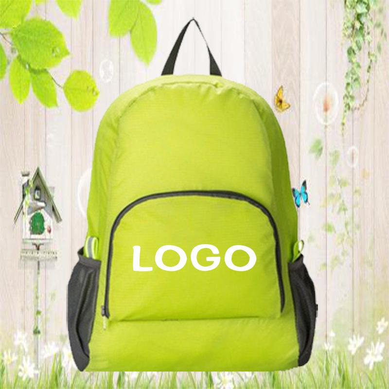 Bags & Backpacks | Womens/Mens Classics Foundation Backpack Accessories Bags & Backpacks