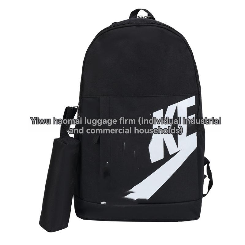 Bags & Backpacks | Womens/Mens Myt City Bag Accessories Bags & Backpacks