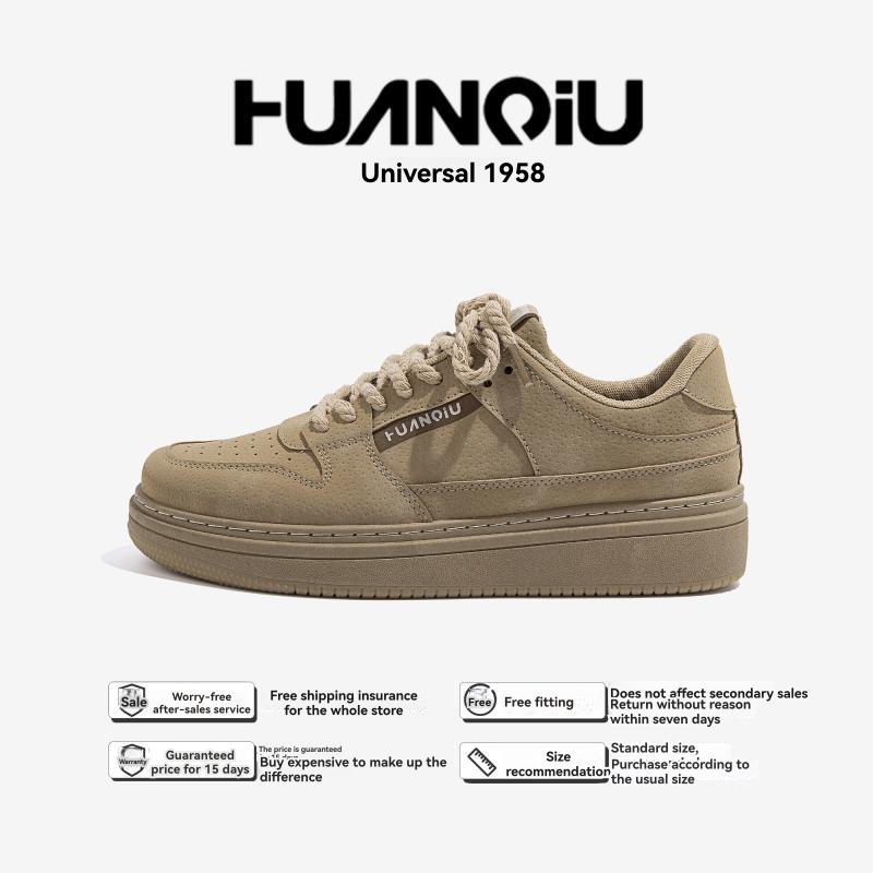 Casual | Mens Club C 85 Shoes Casual Casual