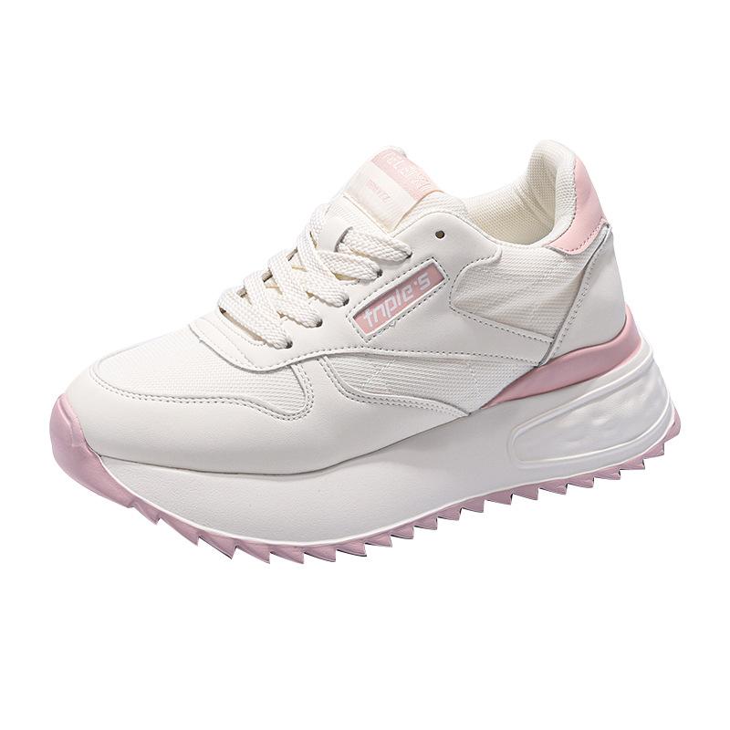 Casual | Womens Classic Leather Sp Extra Women’S Shoes Casual Casual