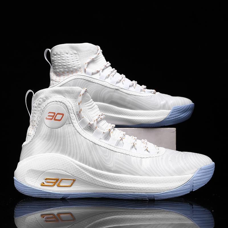 Casual | Womens/Mens Answer Iii Basketball Shoes Basketball Basketball