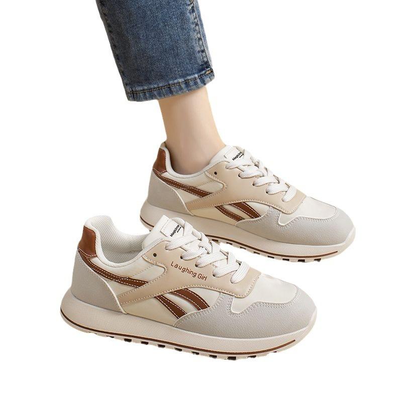 Casual | Womens/Mens Classic Leather Legacy Az Shoes Casual Casual