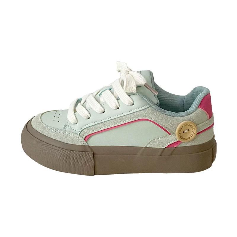 Casual | Womens/Mens Club C Bulc Shoes Casual Casual