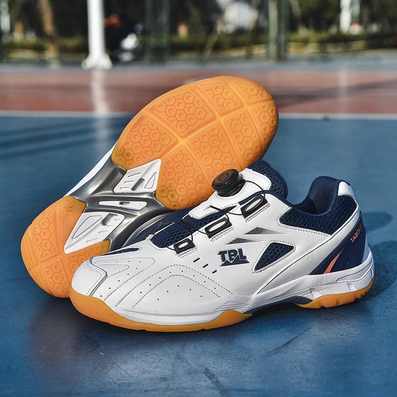 Gym & Training | Mens Legacy Lifter Iii Weightlifting Shoes Gym & Training Gym & Training