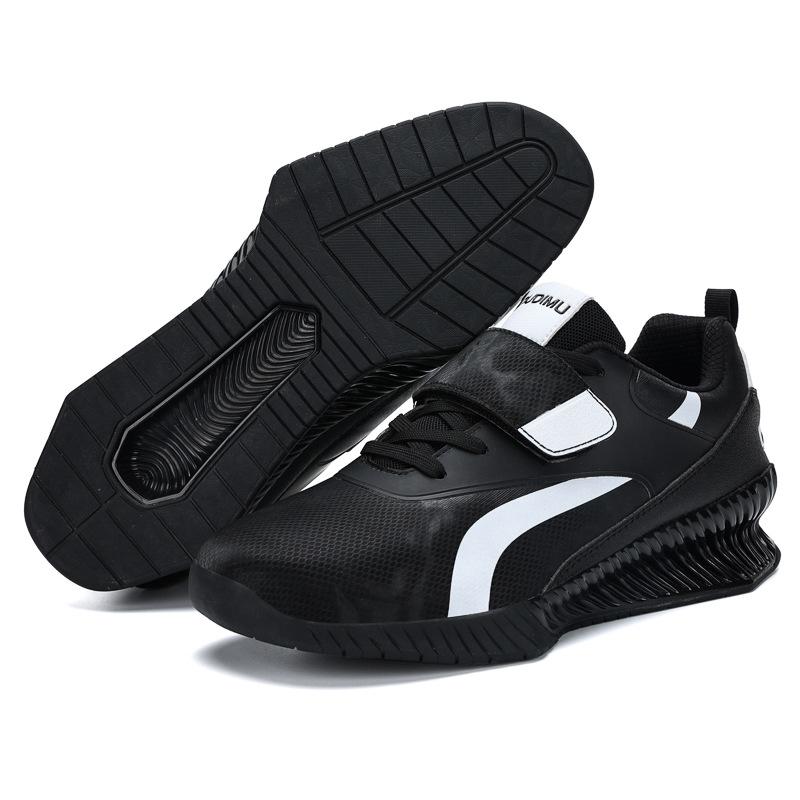 Gym & Training | Mens Lifter Pr Ii Shoes Mens Gym & Training