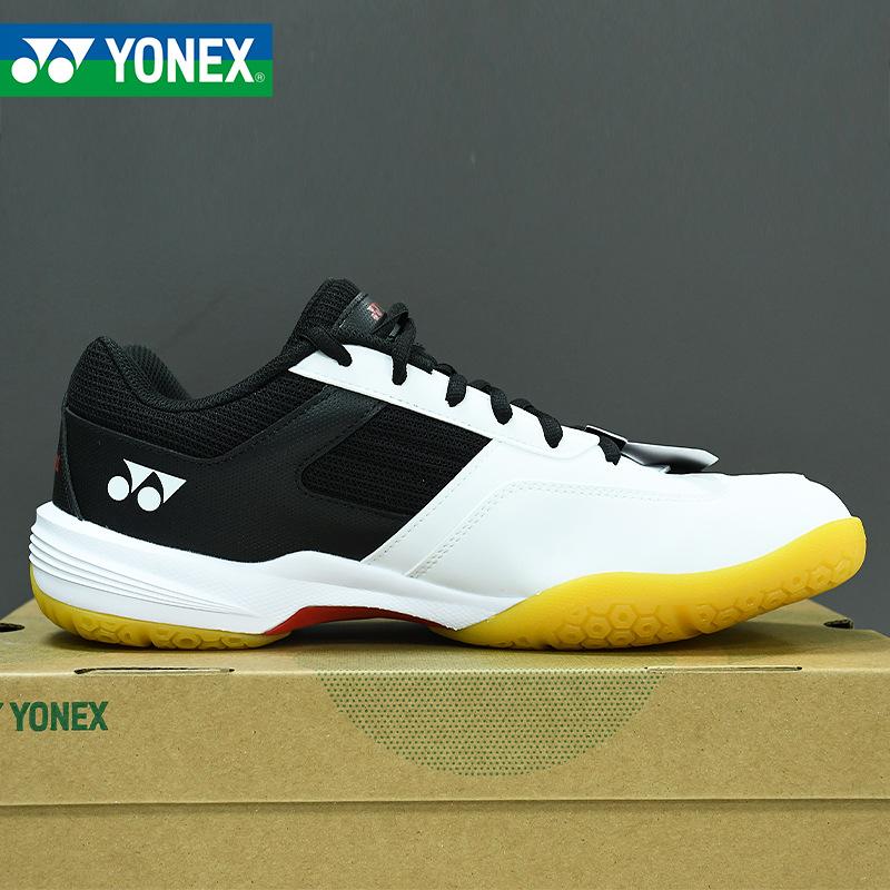 Gym & Training | Mens Nano 2.0 Training Shoes Gym & Training Gym & Training