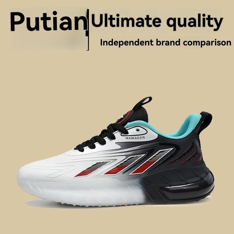 Gym & Training | Mens Nano Gym Shoes Gym & Training Gym & Training