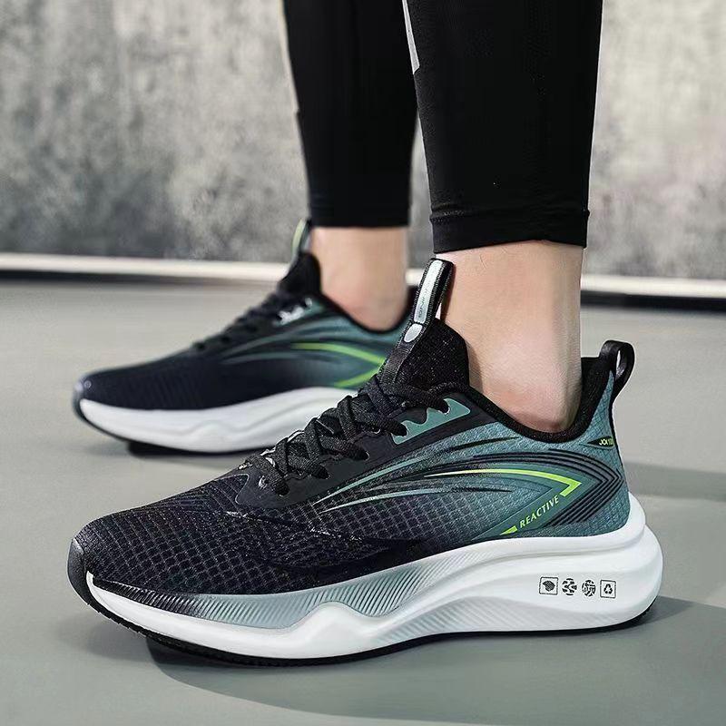 Gym & Training | Mens Nanoflex Adventure Tr Men’S Shoes Gym & Training Gym & Training