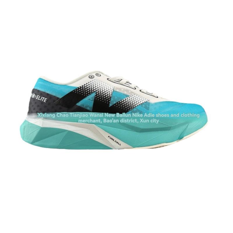 Gym & Training | Womens Legacy Lifter Ii Shoes Gym & Training Gym & Training