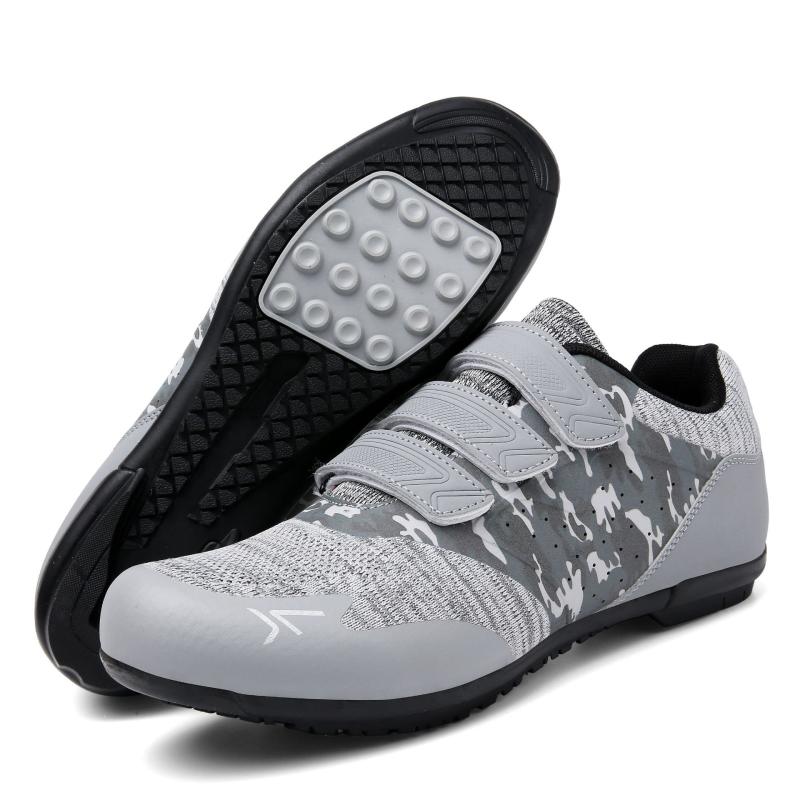 Gym & Training | Womens Nano 2.0 Training Shoes Gym & Training Gym & Training