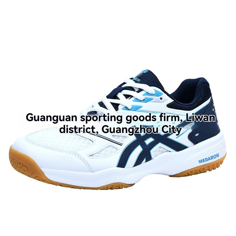 Gym & Training | Womens Nano 2.0 Women’S Shoes Gym & Training Gym & Training