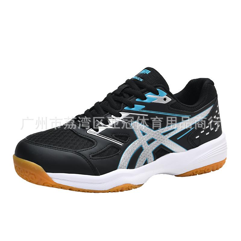 Gym & Training | Womens Nano 2.0 Women’S Shoes Shoes Gym & Training