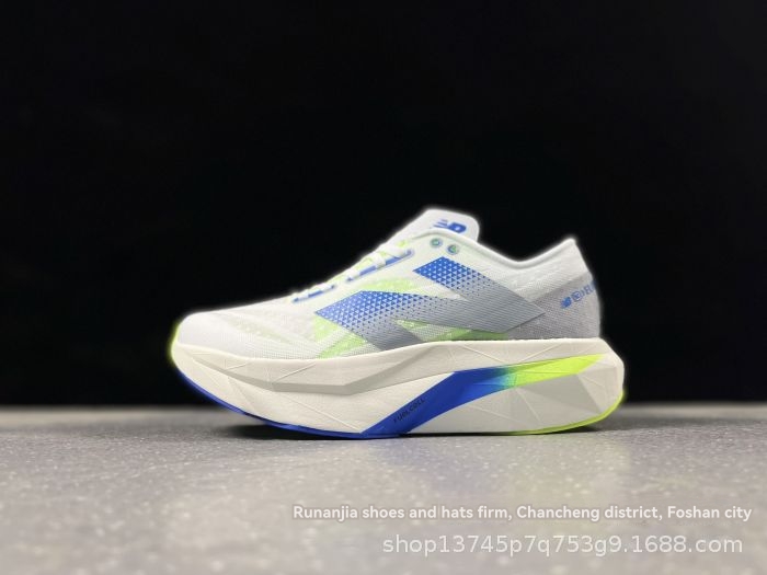 Gym & Training | Womens Nano X2 Women’S Shoes Gym & Training Gym & Training