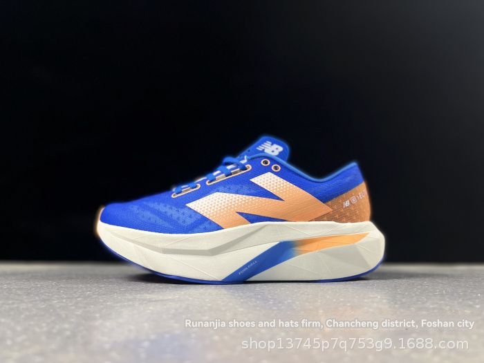 Gym & Training | Womens Nano X3 Varsity Gym & Training Gym & Training