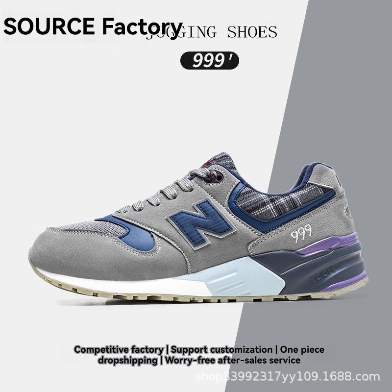 Gym & Training | Womens/Mens Nano 6000 Shoes Gym & Training Gym & Training