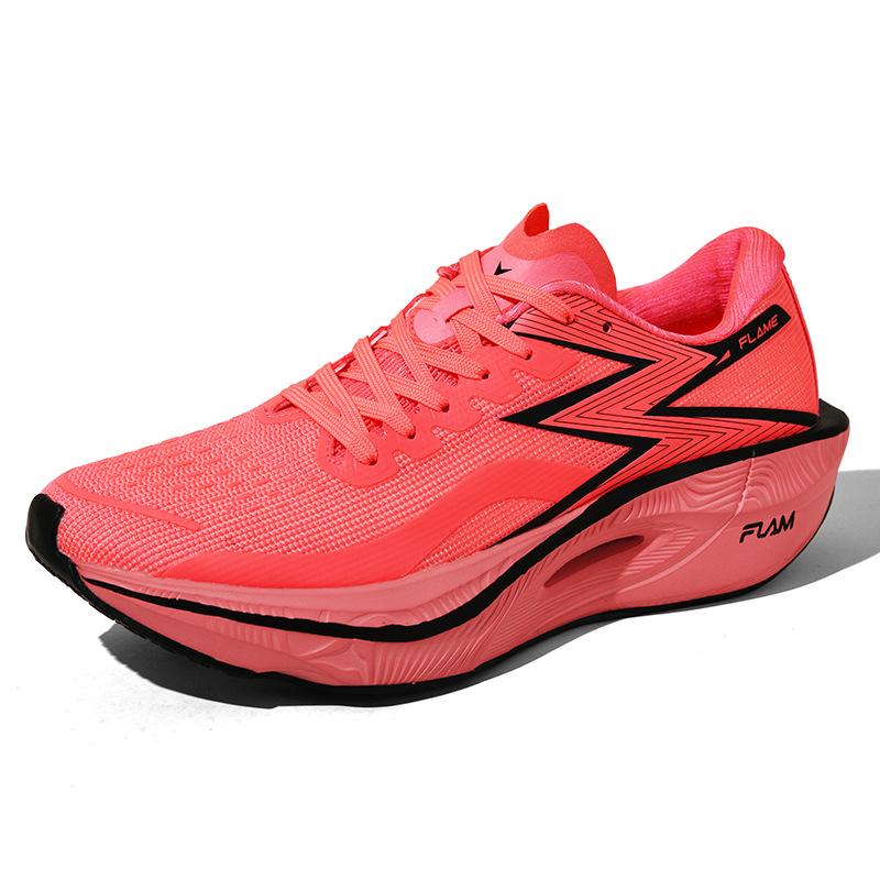 Gym & Training | Womens/Mens Nano X3 Men’S Shoes Gym & Training Gym & Training