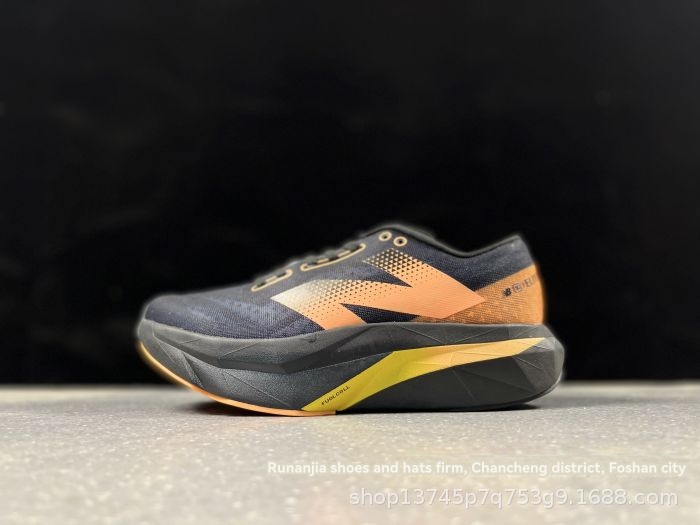 Gym & Training | Womens/Mens Nano X3 Men’S Shoes Gym & Training Gym & Training