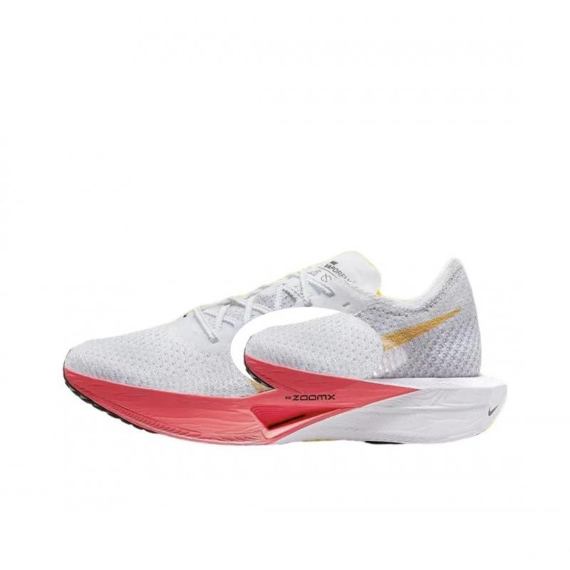 Gym & Training | Womens/Mens Nano X3 Men’S Shoes Gym & Training Gym & Training