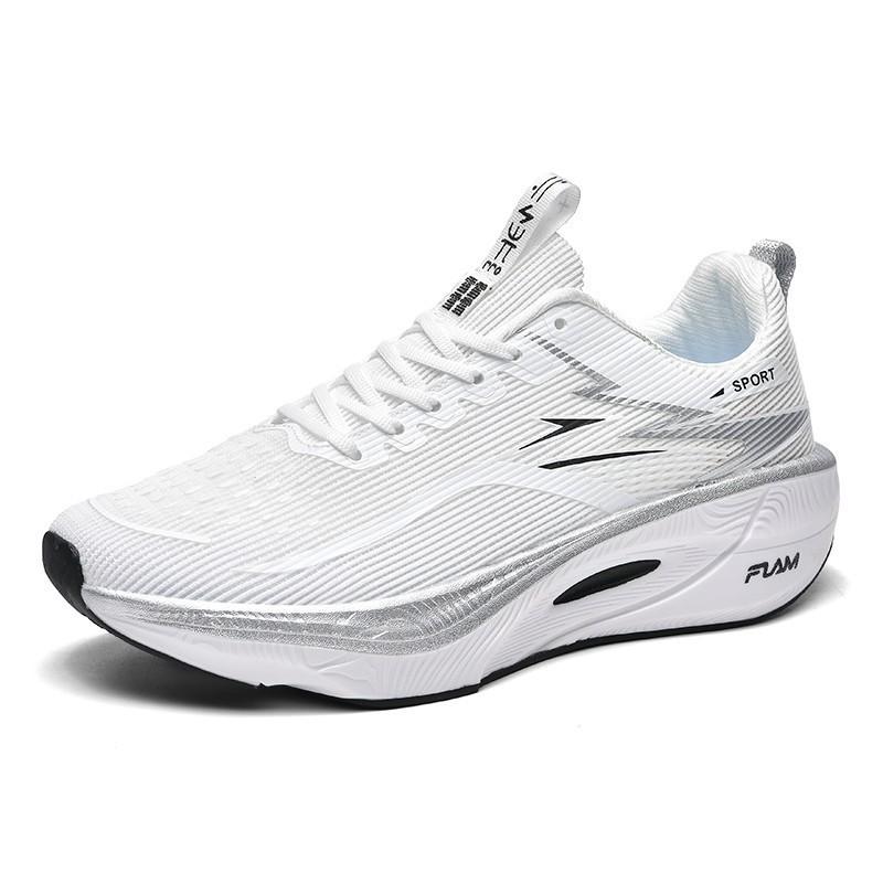 Gym & Training | Womens/Mens Nano X3 Men’S Shoes Gym & Training Gym & Training