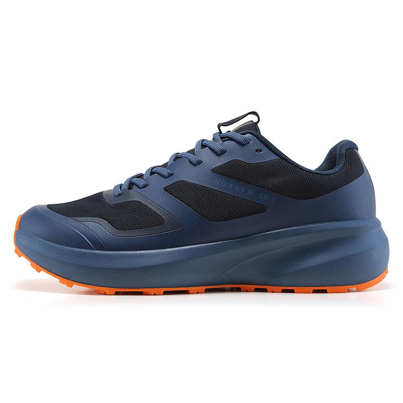 Gym & Training | Womens/Mens Nano X4 Adventure Training Shoes Gym & Training Gym & Training