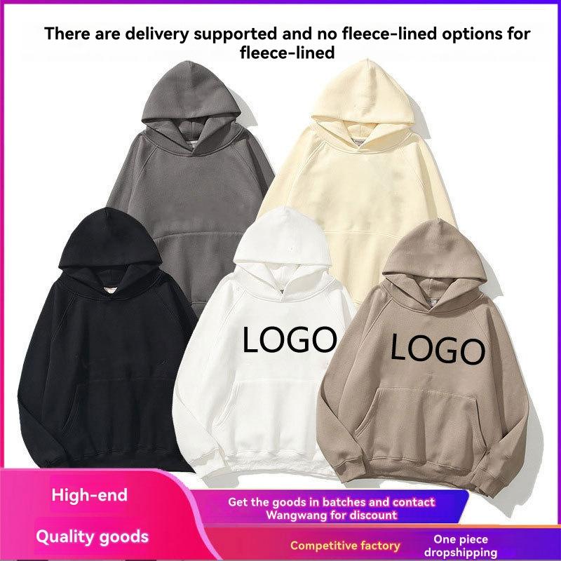 Hoodies & Sweatshirts | Mens Basketball Hoodie Clothing Hoodies & Sweatshirts