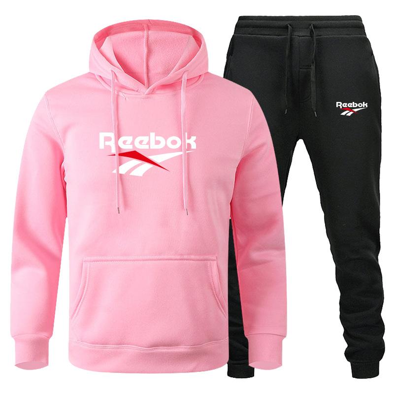 Hoodies & Sweatshirts | Mens Classics Commercial Sweater Hoodie Clothing Hoodies & Sweatshirts