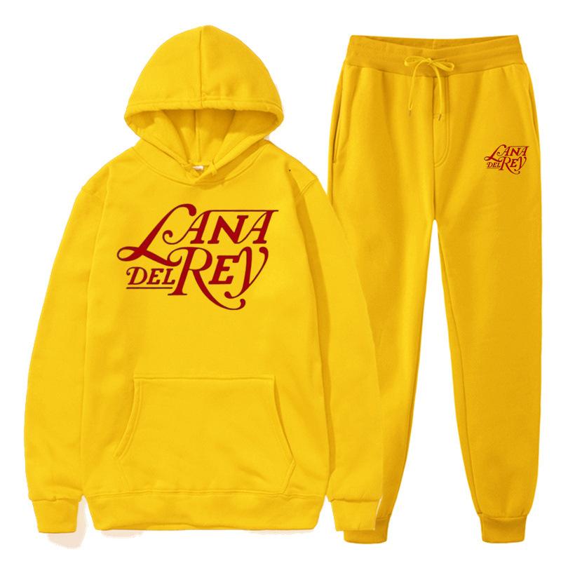 Hoodies & Sweatshirts | Mens Rbk Sf Graphic Hoodie Clothing Hoodies & Sweatshirts