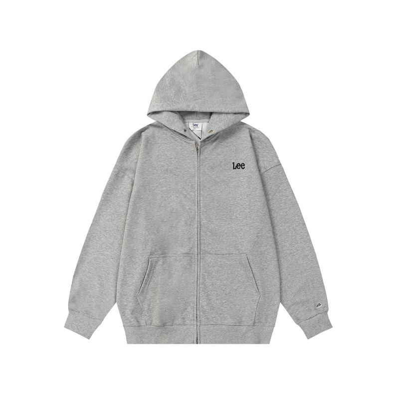 Hoodies & Sweatshirts | Womens Archive Evolution Hoodie Clothing Hoodies & Sweatshirts