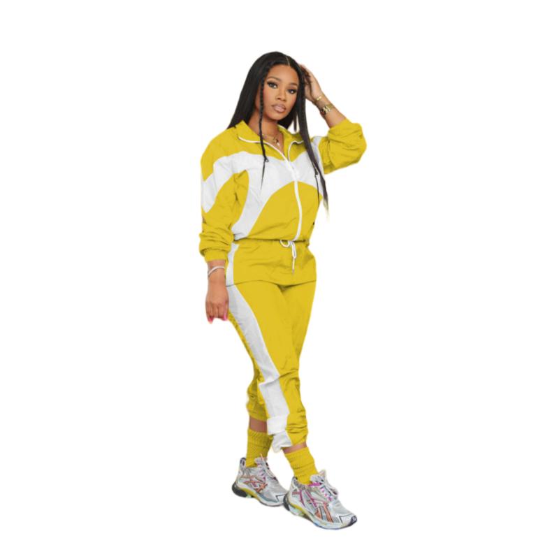 Jackets | Womens Classics Franchise Track Jacket Clothing Jackets