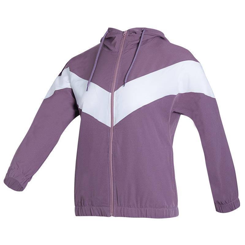 Jackets | Womens Classics Franchise Track Jacket Clothing Jackets