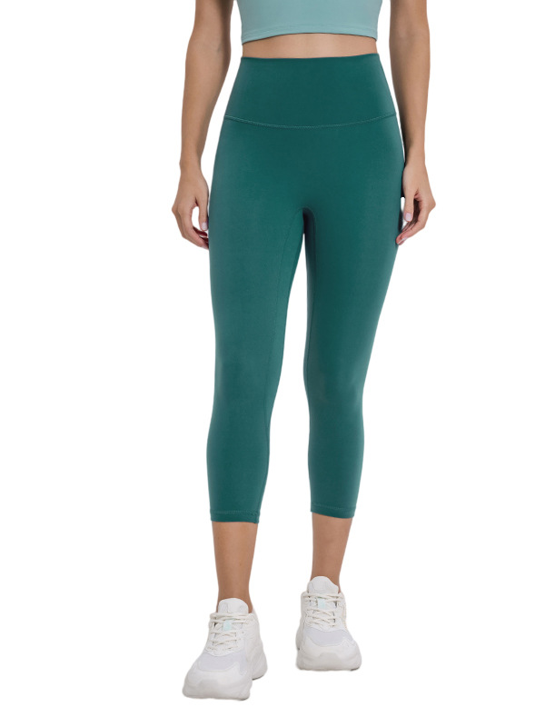 Leggings & Tights | Womens Active Collective Dreamblend 7/8 Leggings Clothing Leggings & Tights