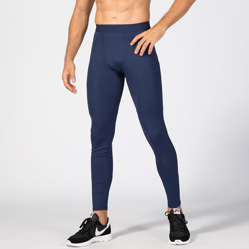 Leggings & Tights | Womens Classics Respect Her Leggings Clothing Leggings & Tights