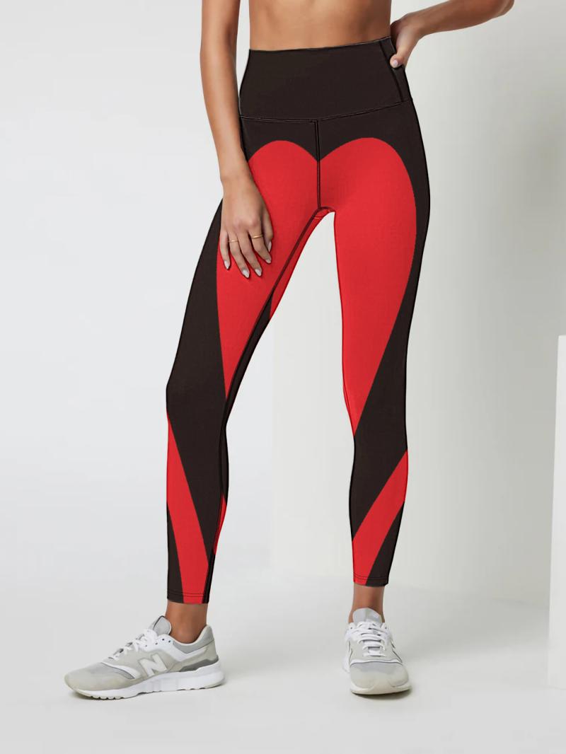 Leggings & Tights | Womens Legging Clothing Leggings & Tights