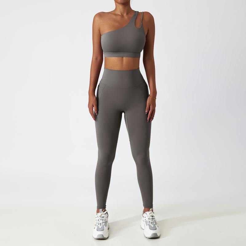 Leggings & Tights | Womens Lux High-Waisted Tights Clothing Leggings & Tights