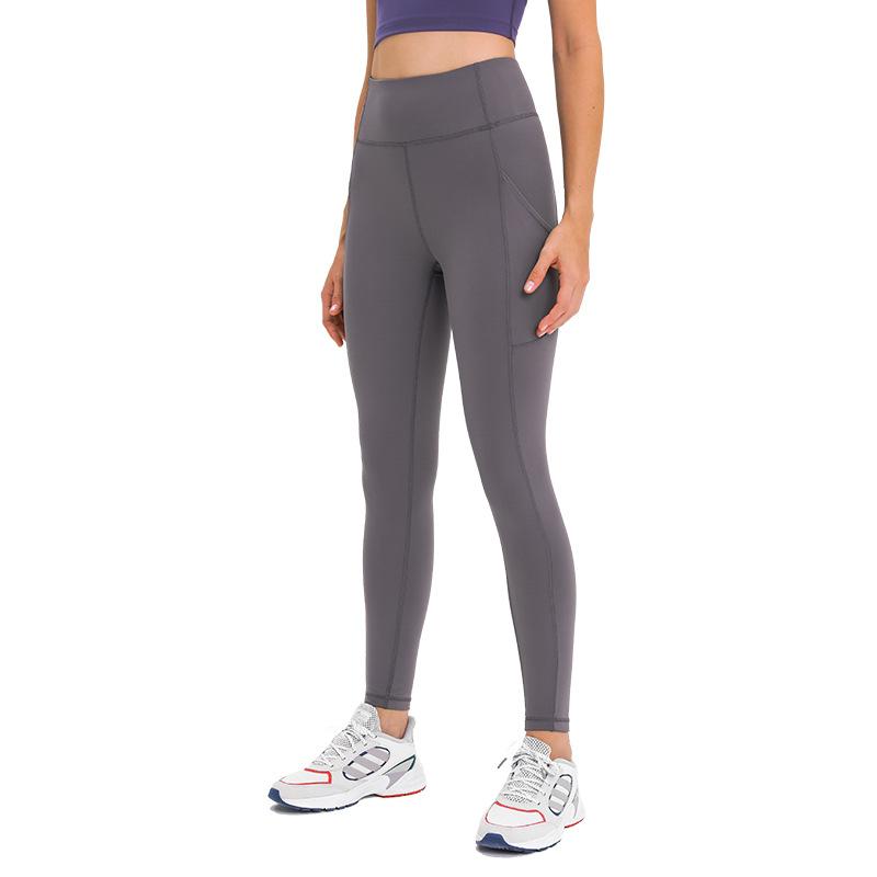 Leggings & Tights | Womens Lux Leggings Clothing Leggings & Tights