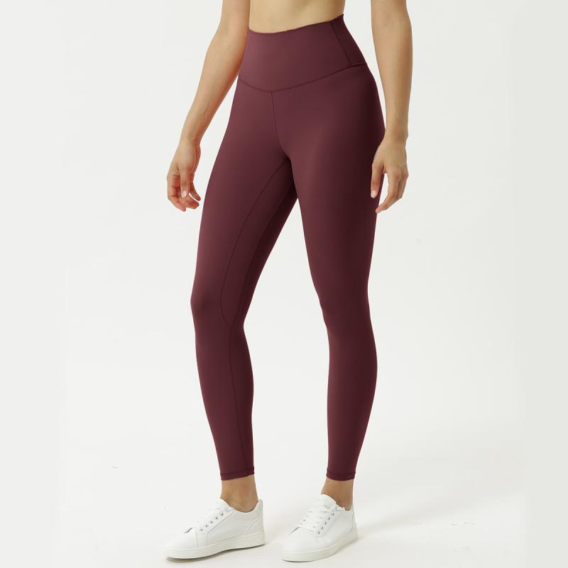 Leggings & Tights | Womens Workout Ready Mesh Leggings Clothing Leggings & Tights