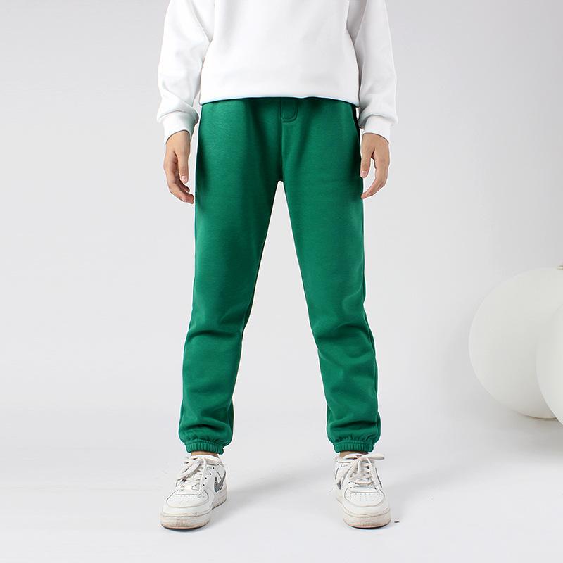 Pants & Sweatpants | Mens Active Collective Dreamblend Pants Clothing Mens