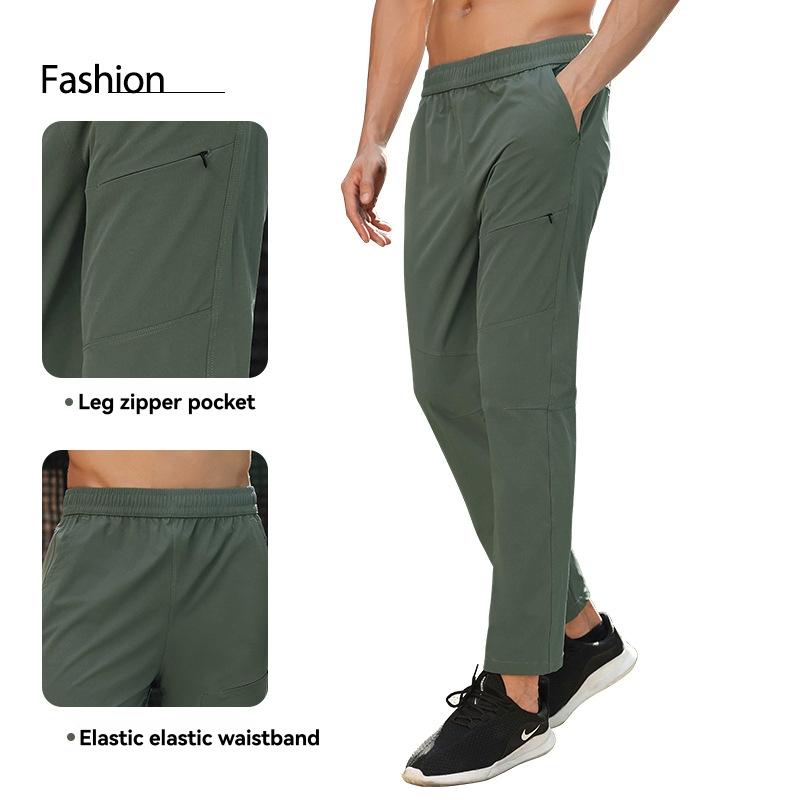 Pants & Sweatpants | Mens Active Essentials Db Pant Clothing Mens