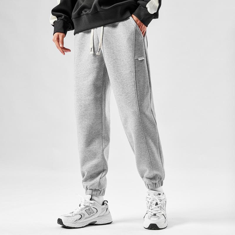 Pants & Sweatpants | Mens Active Essentials Db Pant Clothing Mens