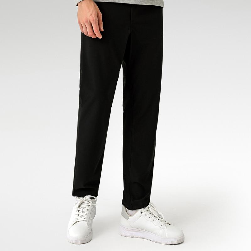 Pants & Sweatpants | Mens Atr Hoopwear Pants Clothing Mens