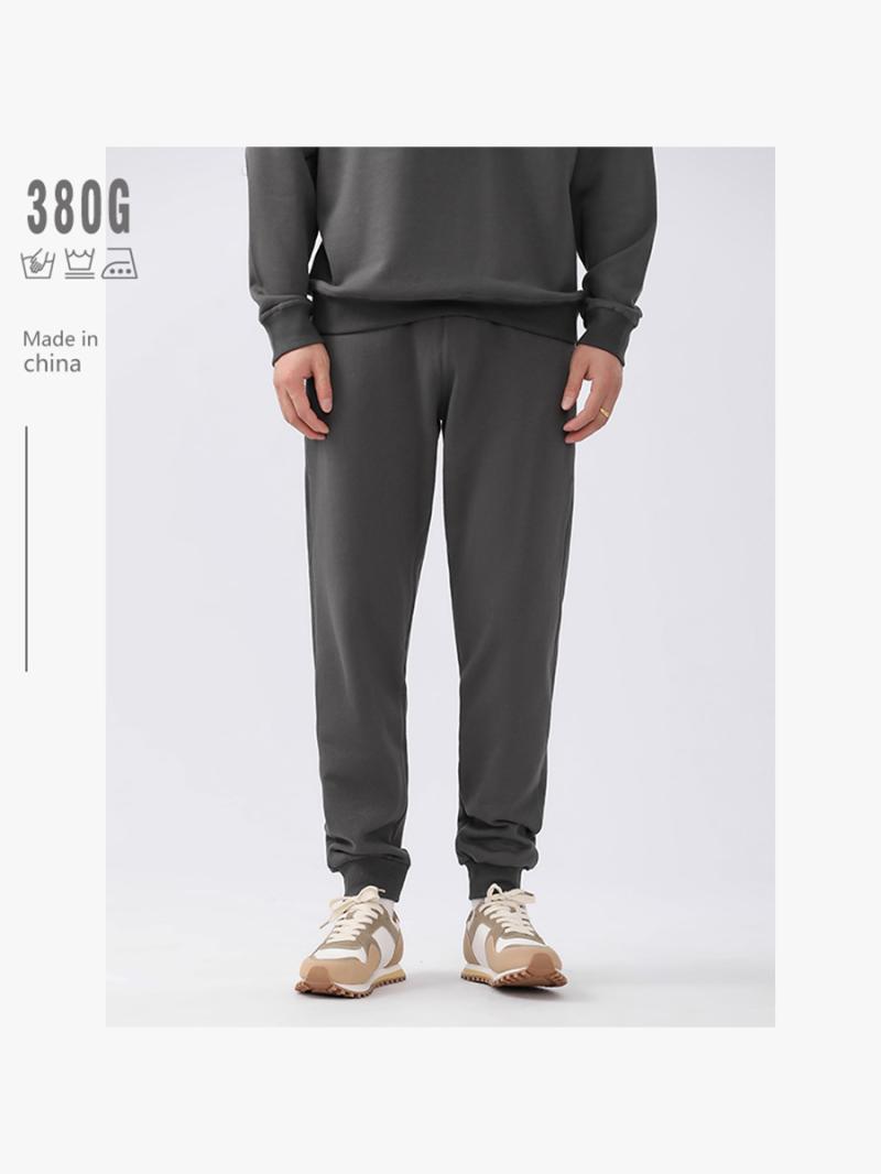 Pants & Sweatpants | Mens Basketball Pants Clothing Mens