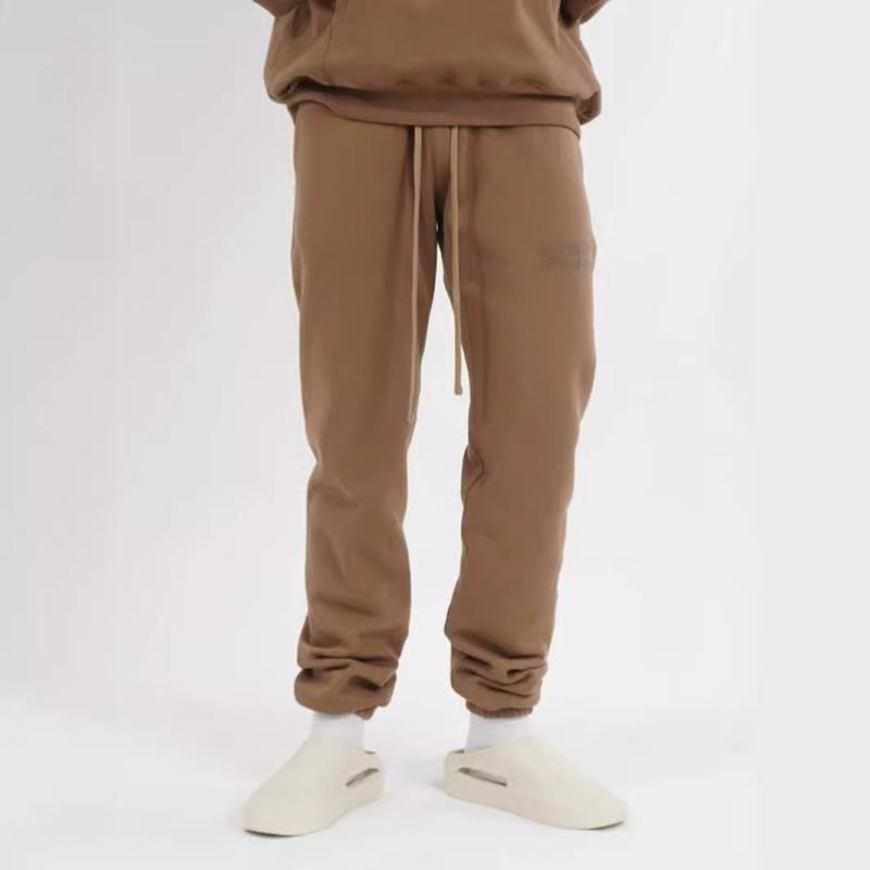 Pants & Sweatpants | Mens Basketball Pants Clothing Mens