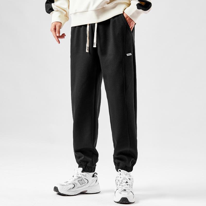 Pants & Sweatpants | Mens Classics Court Sport Pant Clothing Mens