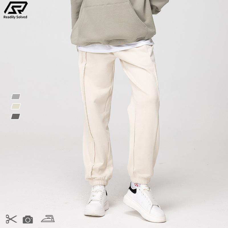 Pants & Sweatpants | Mens Classics Court Sport Pant Clothing Mens