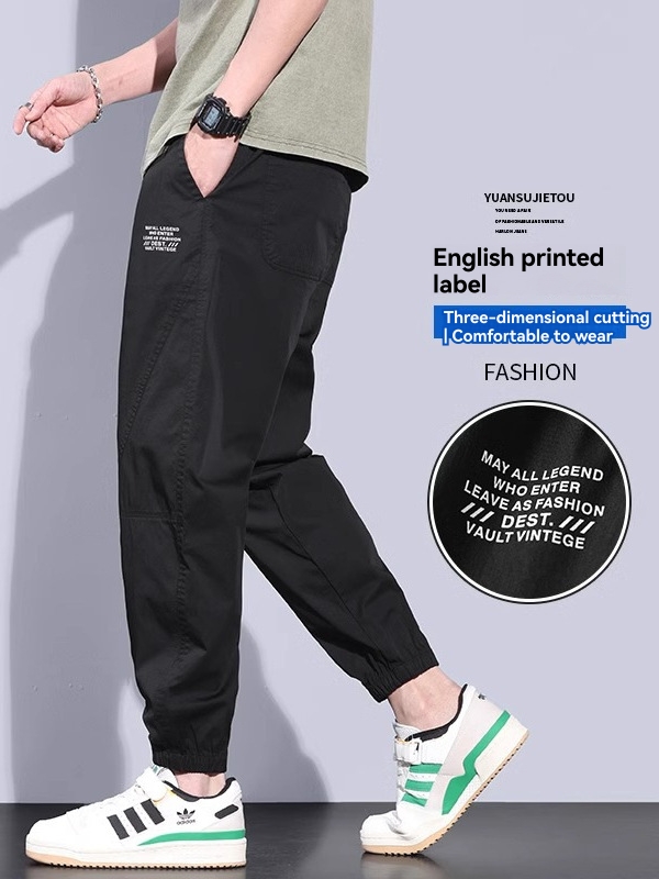 Pants & Sweatpants | Mens Classics Vector Track Pants Clothing Mens