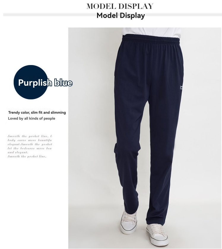 Pants & Sweatpants | Mens Classics Vector Track Pants Clothing Mens