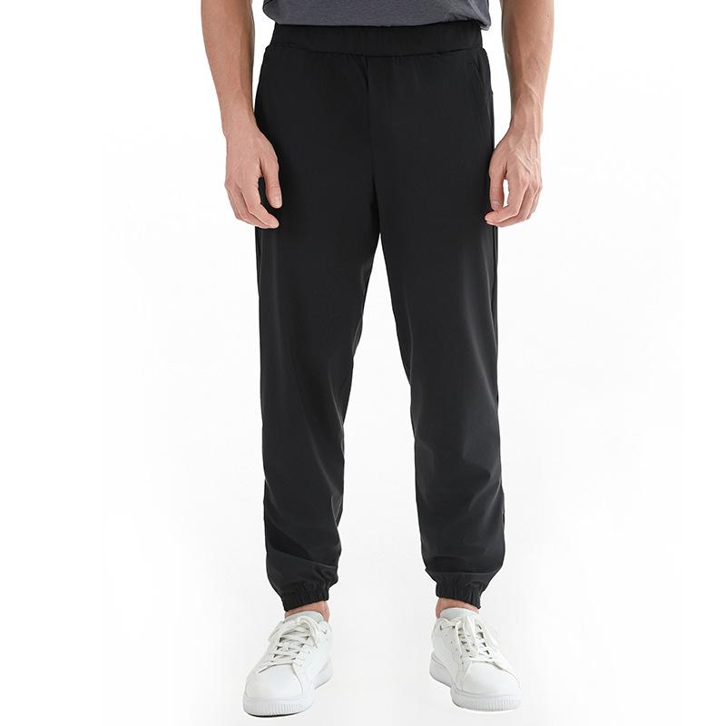 Pants & Sweatpants | Mens Speed Pant Clothing Mens