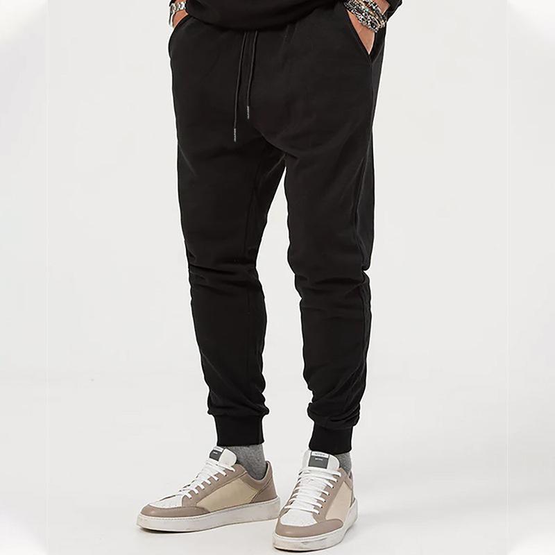 Pants & Sweatpants | Mens Strength Pants Clothing Mens