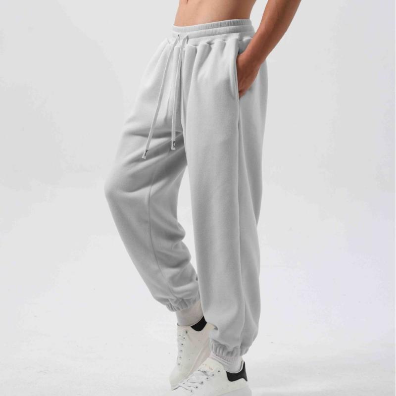 Pants & Sweatpants | Womens Anine Bing X Jogger Clothing Pants & Sweatpants